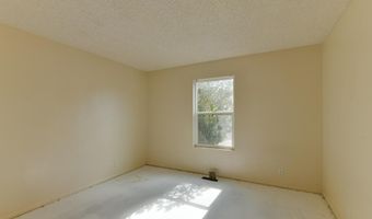 3815 ERBBE St NE, Albuquerque, NM 87111
