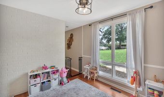 402 Long Forest Cir, Anderson, SC 29625