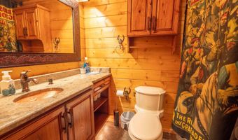 2430 N 48th St, Wisconsin Rapids, WI 54494