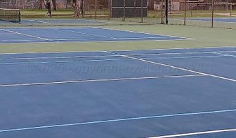2807 S Washington St, Amarillo, TX 79109