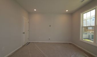 2807 Carbondale Ct, Apex, NC 27502