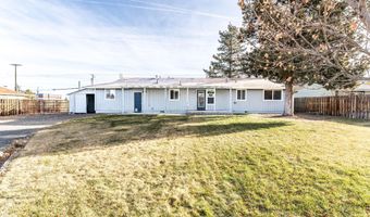 61985 SE 27th St, Bend, OR 97702