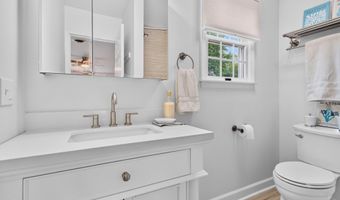 20 BAY BREEZE Dr, Lewes, DE 19958