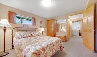 1603 S White Ash Ln A, Apple River, WI 54810