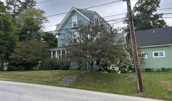 18 Oak Hill Ave, Littleton, NH 03561