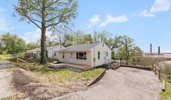 2619 Plainview Ter, Alton, IL 62002