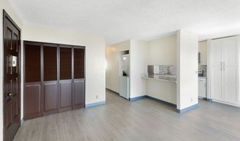 79-7199 MAMALAHOA Hwy 225, Holualoa, HI 96725
