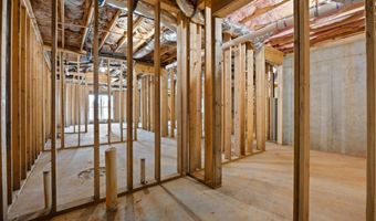 360 Ansley Dr, Athens, GA 30605