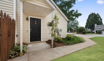 4302 Keats Ct, Austell, GA 30106