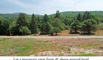 18 Hamor Ln, Bar Harbor, ME 04609