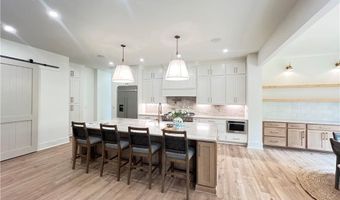 356 Henry Scott Rd, Ball Ground, GA 30107