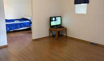 103 1st St, Barbourville, KY 40906