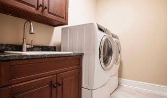 1404 STRATHMORE Dr, Bel Air, MD 21015