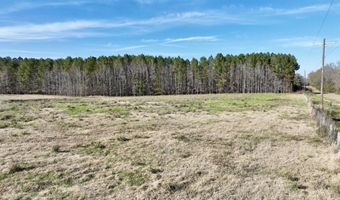 00002 Johnson Line Rd, Bolton, MS 39041