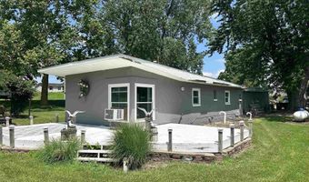 4085 W 500 S, Albion, IN 46701
