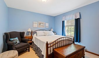 40 Pheasant Run Rd, Belgrade, ME 04917