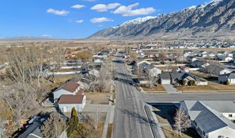 645 N 800 W, Brigham City, UT 84302