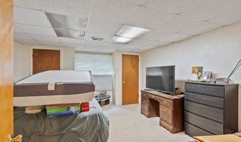 102 Captain Eames Cir 102, Ashland, MA 01721
