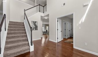 4829 Apple Ct, Augusta, GA 30909