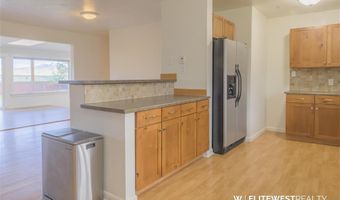 2513 Newton Ave, Cody, WY 82414