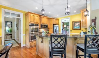55 Creek Stone Ln, Autryville, NC 28318