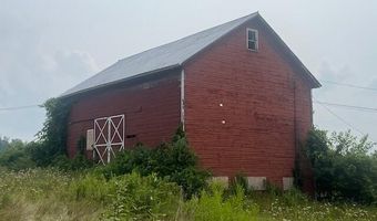 1820 Co Rte 7, Ancram, NY 12502