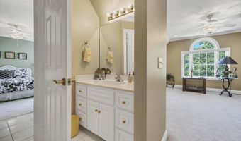212 Cartgate Cir, Blythewood, SC 29016