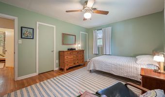 409 DOGWOOD Ave, Dover, DE 19904