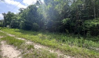 000 Ann Hinton Rd, Beaumont, MS 39462