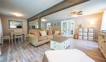 9498 Harrison St, Angola, NY 14006