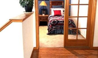13873 Legend Way 103, Broomfield, CO 80023