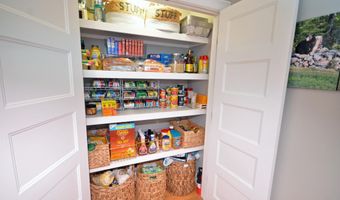 216 Jenness Hill Rd, Bristol, NH 03222