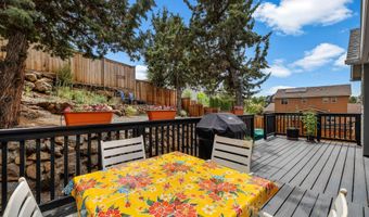 63348 Lamoine Ln, Bend, OR 97701