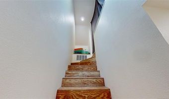 817 E 15th, Ada, OK 74820