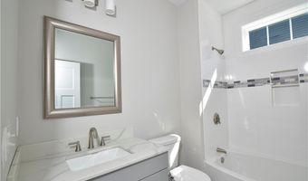 27 Sunset Lake Cir, Coventry, RI 02816