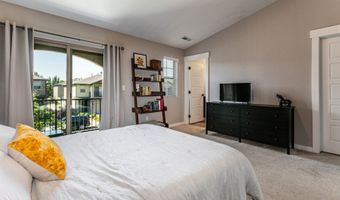 280 W 710 N, Centerville, UT 84014