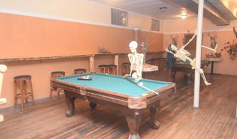 17 N Main St, Anson, ME 04958