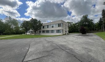 2222 W 8th St, Bedford, IN 47421