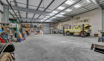 2 Brown Dr, Dayton, NV 89403