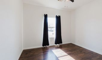 208 Bosque, Alamogordo, NM 88310
