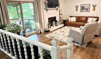 309 Forrest Park Dr, Arkadelphia, AR 71923