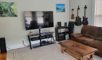 758 Glen Ave, Berlin, NH 03570