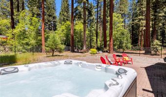 171 Mayhew Cir, Incline Village, NV 89451