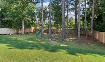3320 Mulberry Cove Way, Auburn, GA 30011