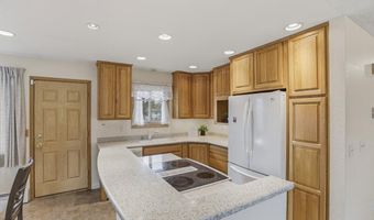 3604 E 18th Ave, Anchorage, AK 99508