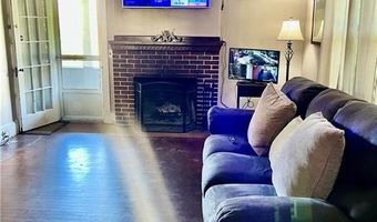 145 Olney Ave, North Providence, RI 02911