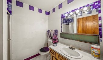 3335 N Maple Ln, Ashtabula, OH 44004