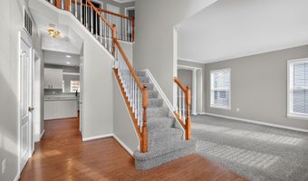 8512 RIVER PARK Rd, Bowie, MD 20715