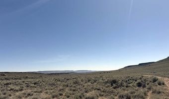 Warner HWY 140 TL 1100, Adel, OR 97620
