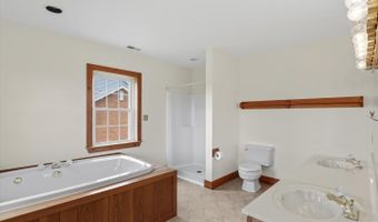 29174 IRONS Ln, Dagsboro, DE 19939